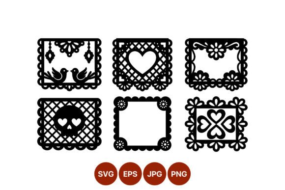 Black Silhouette Hearts Skull Birds: A Designer’s Real-World Review