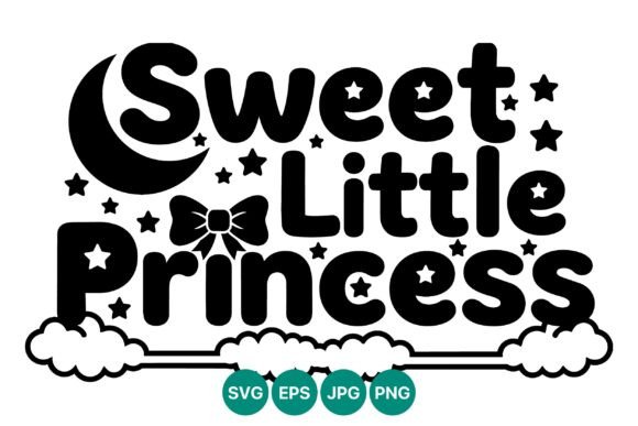Sweet Little Princess Moon Bow Stars: A Designer’s Real-World Review