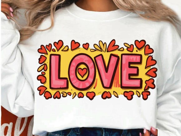 Valentine SVG & Love PNG: A Brand Designer’s Review for Real Business Use